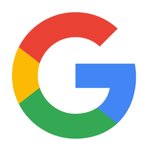 Schoorsteenveger RB Service op Google